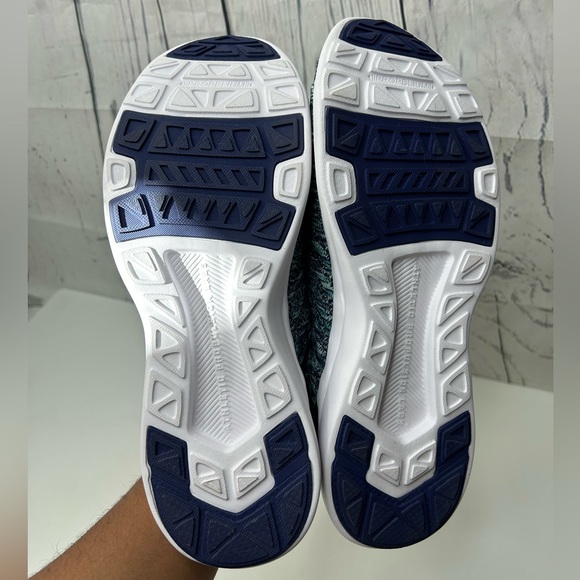 APL Men’s TechLoom Wave Sneakers size 8.5 - Picture 9 of 9